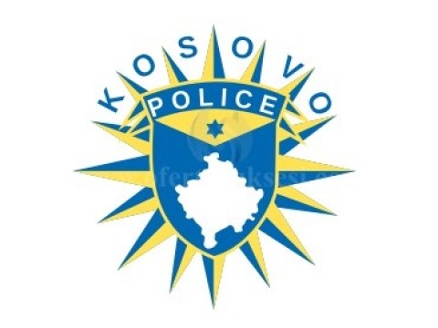 POLICIA E KOSOVËS SHPALL KONKURS PUNE