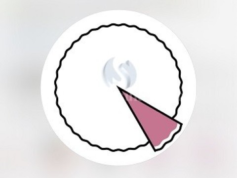 Ofroj pune per dy punetore femra-shankiste