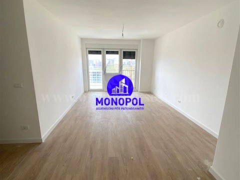 Jap me qira banesen-zyren 103m2 kati i -XIII- / Prishtine