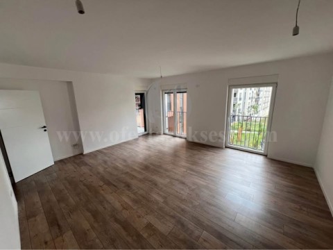 Jap me qira banesen-zyren 60m2 kati i -I-/Prishtine