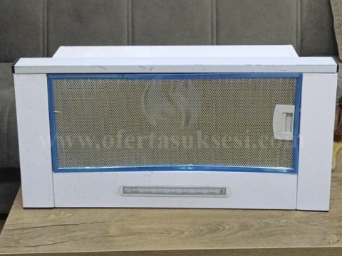 Shes  aspirator  per  kuzhin