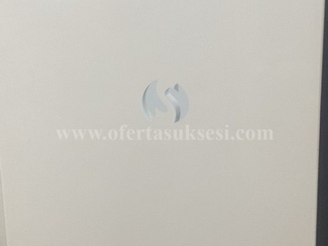 Shes frigorifer+friz 