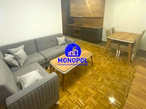 Jap me qira banesen 90m2 kati i -I-/Prishtine