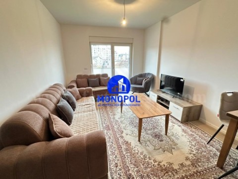 Jap me qira banesen 60m2 kati i -VII-/Prishtine