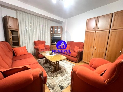 Jap me qira banesen 60m2 kati i -II-/Prishtine