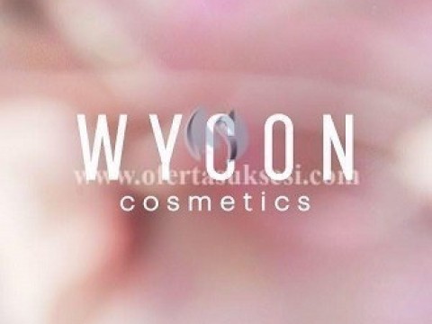 Ofroj pune per shitese