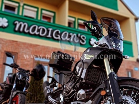 Mirembajtese dhomash ne Hotel 