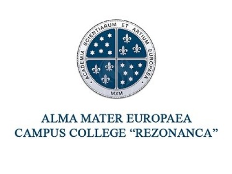 Oforj pune per Junior IT Support