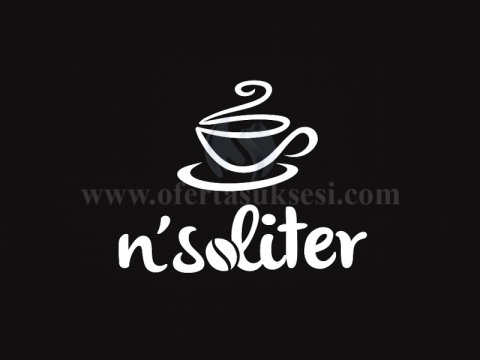 Ofroj pune shankist/e