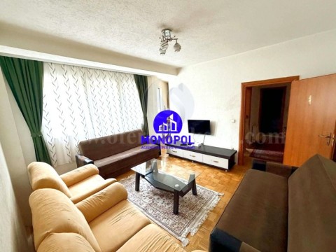 Jap me qira banesen 70m2 kati i -II-/Prishtine