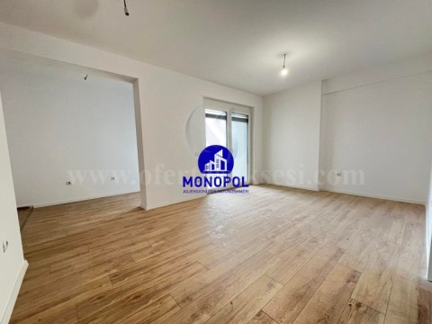 Jap me qira banesne 65m2 kati i -I-/Prishtine