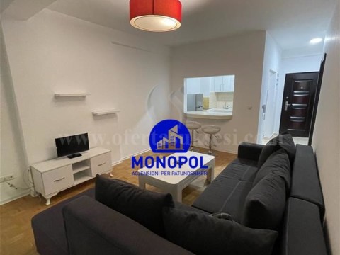 Jap me qira banesen 70m2 kati i -III-/Prishtine