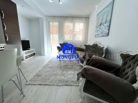 Jap me qira banesen 60m2 kati i -I-/Prishtine