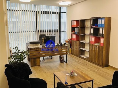 Jap me qira zyren 30m2/Prishtine