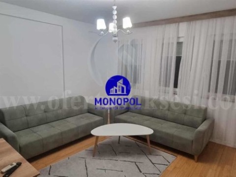 Jap me qira banesen 60m2 kati i -V-/Prishtine