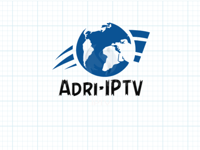 Sherbime te IPTV-s