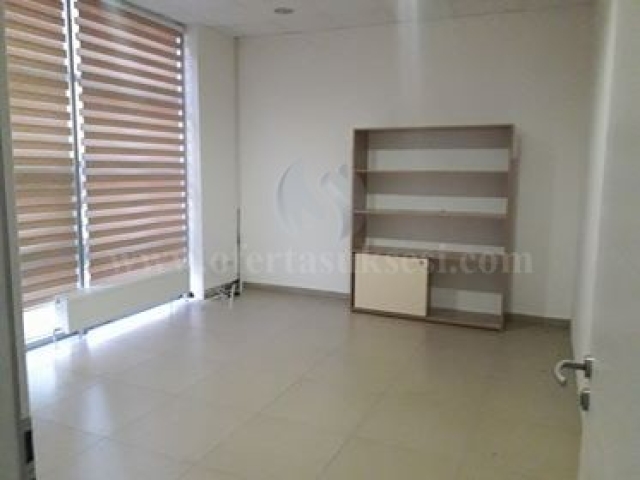 Jap me qira loklain 50m2 kati i -I- / Prishtine