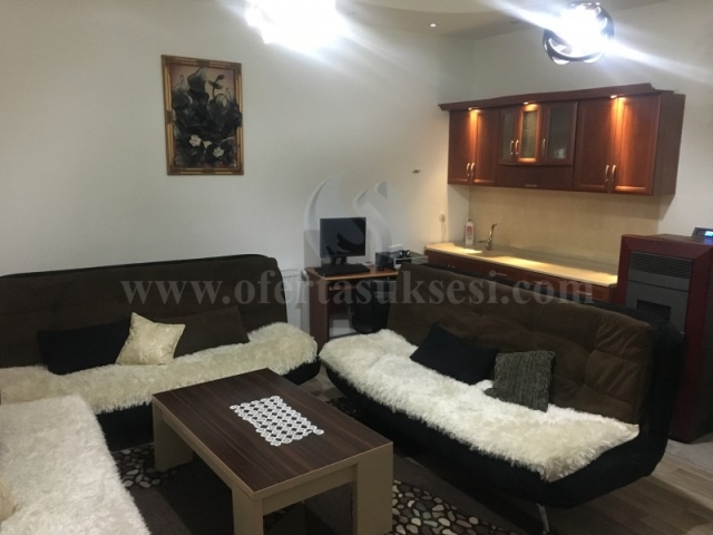 Jap me qira katine e shtepis 80m2 kati i -I- / Prishtine