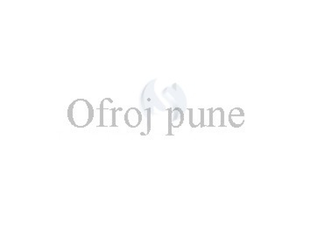 Ofroj pune