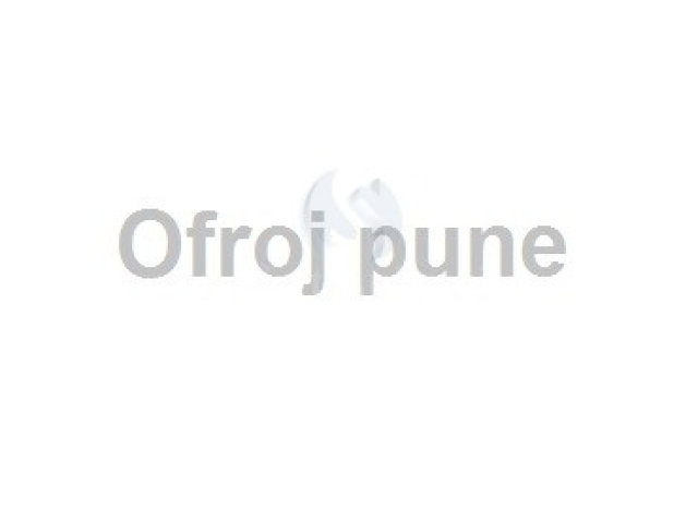 Ofroj pune 