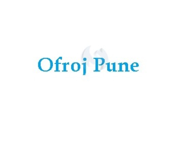 Ofroj pune 