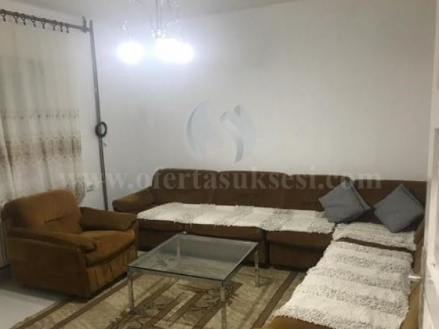 Jap me qira katine e shtepis 50m2 kati -I-  / Prishtine