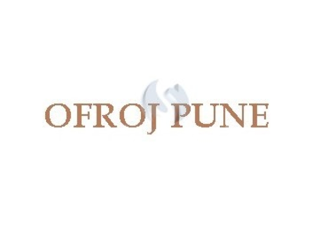 Ofroj pune