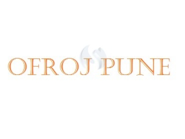 Ofroj pune