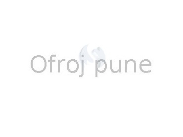 Ofroj pune