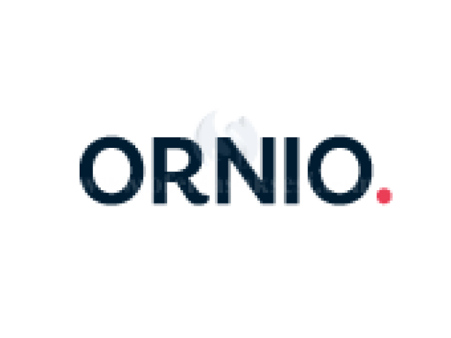 Ofroj pune per Frontend / UI Developer