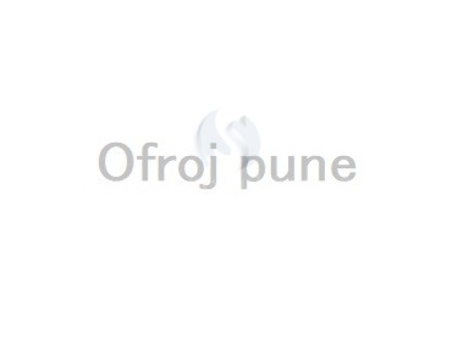 Ofroj pune