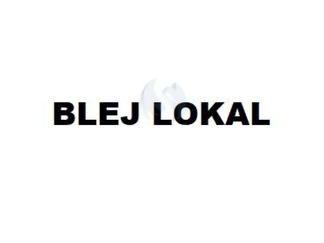 Kerkoj te blej nje lokal