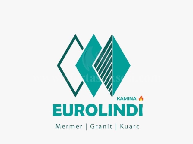 Mermer&Granit&Kuarc&Kamina