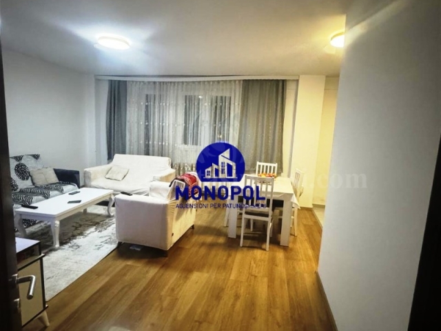 Jap me qira banesen 120m2 kati i -I- / Prishtine