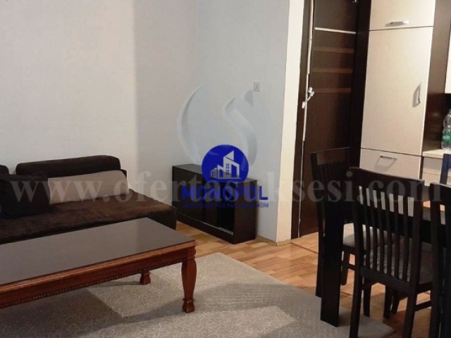 Jap me qira katin e shtepis 70m2 kati i -I- / Prishtine