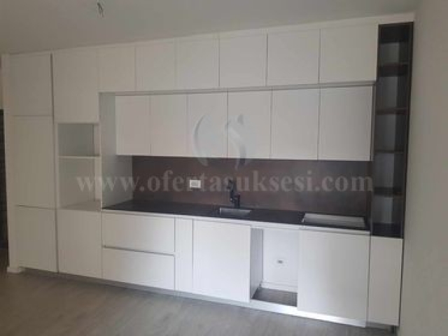 Jap me qira banesen 80m2 kati -II- / Prishtine