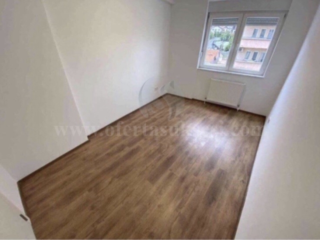 Jap me qira banesen-ZYREN 110m2 kati i -III-/Prishtine 