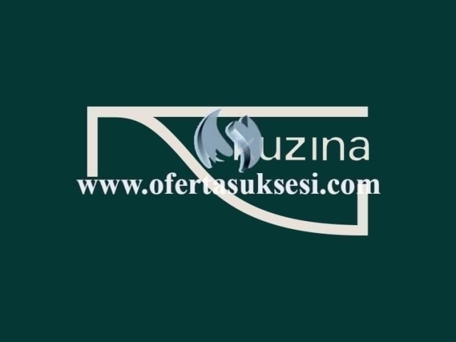 Ofroj pune per 5 persona