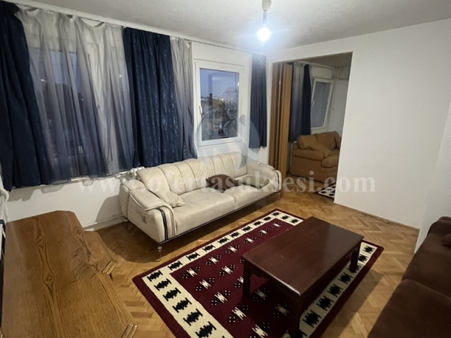 Jap me qira banesen 60m2 kati i -VI-/Prishtine