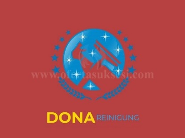 Ofroj pune per pastruse