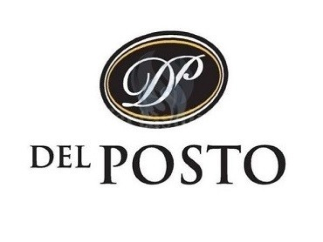 Ofroj pune per picamen