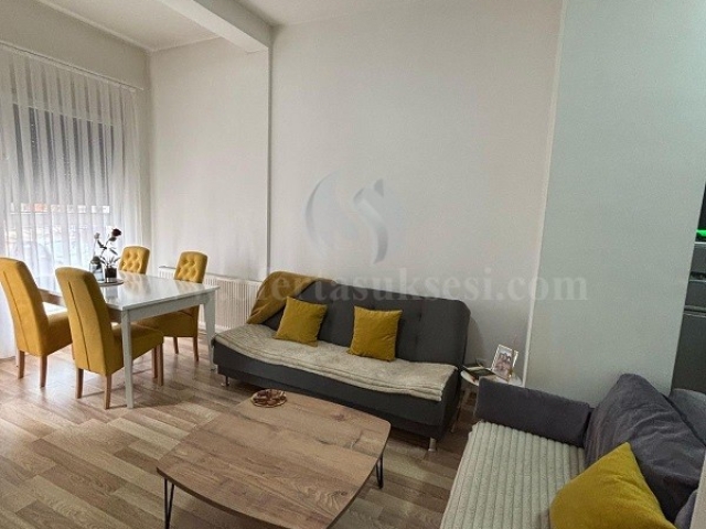 Jap me qira banesen 70m2 kati i -I- / Prishtine