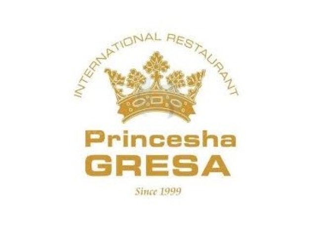 Ofroj pune per shankist