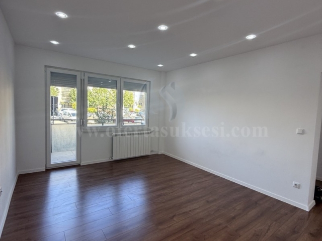 Jap me qira banesen-zyren 70m2 kati i -I-/Prishtine