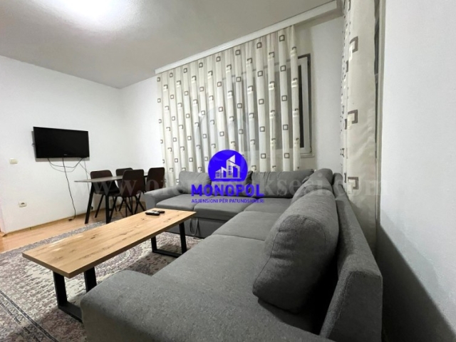 Jap me qira banesen 70m2 kati i -III- / Prishtine