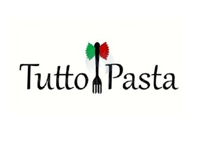 Ofroj pune per dy arkatare