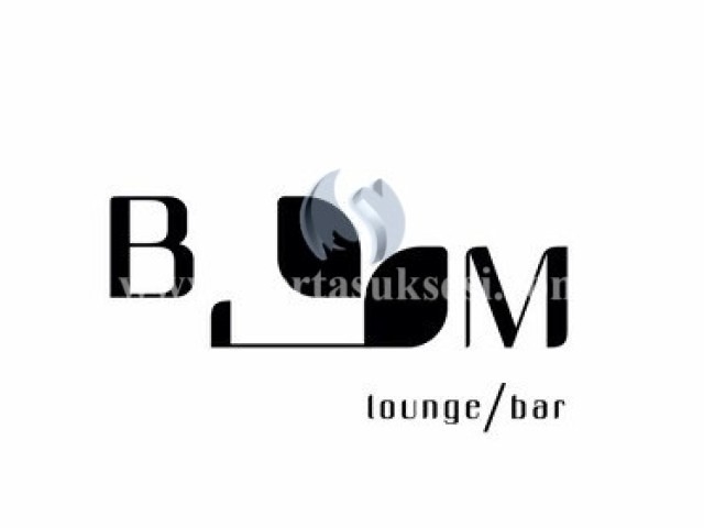 Ofroj pune per banakiere