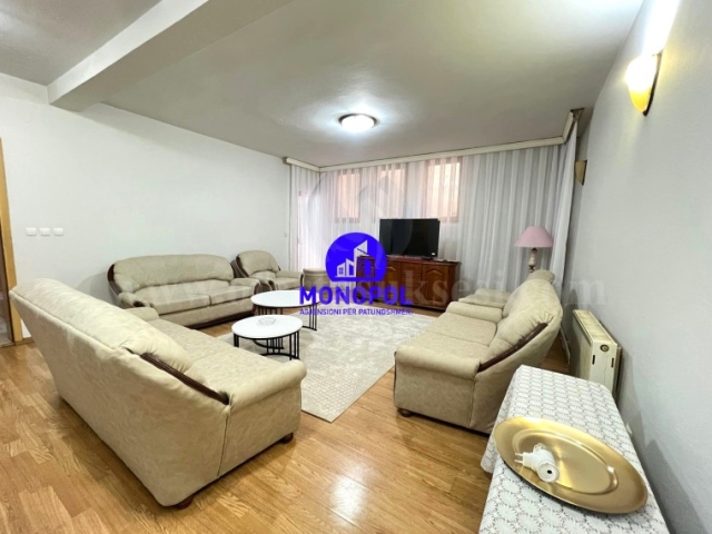 Jap me qira katin e shtepis 100m2 kati perdhes / Prishtine