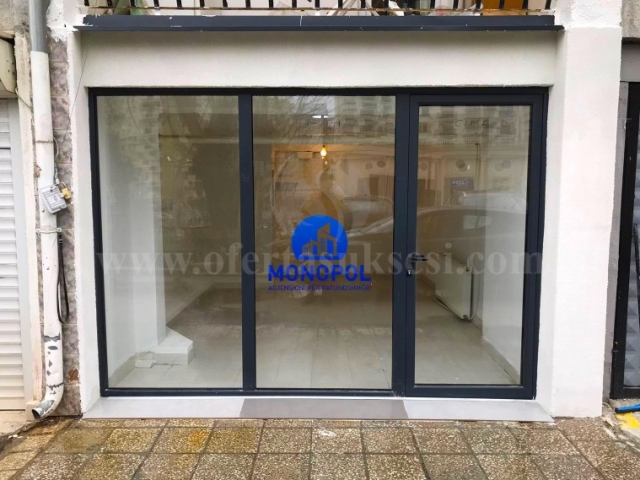 Jap me qira lokalin 20m2 kati perdhes / Prishtine