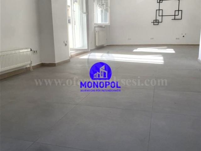 Shes banesen 89.1m2 kati i -I-/Prishtine